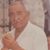 Yraida Nuñez de Diaz's profile image