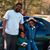 Sabrina Reed's profile image