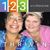 Jennifer Bitner-Castellanos's profile image