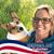 Stephanie Stalder Rose's profile image