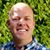 Jason W. Snyder's profile image