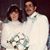 DeeAnn Watkins Victorino's profile image