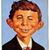 Ed Arasim's profile image