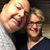Shanda Lowery Gibson's profile image