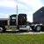 Jim Berryhill's profile image