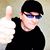 Tully Lee Garrett's profile image