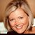 Denise Stenman McShea's profile image