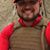 Juan Diaz's profile image