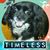Sally Anderson Russo's profile image
