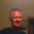 Martin C Rykse's profile image