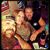 Chris Kuhns's profile image