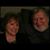Joe Barriault's profile image