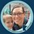 Emily Evenson's profile image