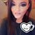 Tiffany Rodriguez's profile image