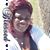 Lorna Williams's profile image