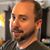 Dustin Della-Calce's profile image