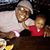 Nyasha Jazzie's profile image