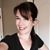 Jayme Metzgar's profile image