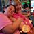 JElaine AndersonOlson's profile image