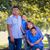 Maria Ortiz's profile image