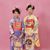 Naoko Adachi-Kennedy's profile image