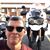 Lee Holzhey's profile image