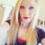 Odessa Stacey's profile image