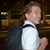 Quinten Carlson's profile image