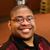 Greg Mark Touzalin's profile image