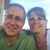 Robin Reyburn's profile image