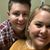 Kaitlyn George's profile image