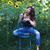 Angi Hendricks Hilde's profile image