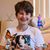Morgan Quimby's profile image