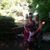 LisaMarie Scinta's profile image