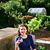 Jessica Lewis Hibberd's profile image