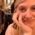 Amanda Marie Davis's profile image