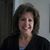 Shirley Silver's profile image