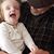 Virgil Morrill's profile image