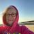 Sandy Christ's profile image