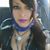 Monica Williams's profile image