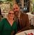 Sandra Morgenstern Richards's profile image
