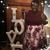 Francia Austin's profile image