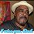Candace Michelle Ingram's profile image