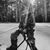 Angie Ervin Freeman's profile image
