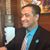 Jeff Alford's profile image