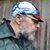 John Paul Cook's profile image