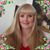 Stacy Shafer's profile image