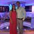 Shauni Miranda Vascones's profile image