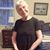 Sharon Miller's profile image