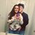 Felicia Marie Lynn's profile image